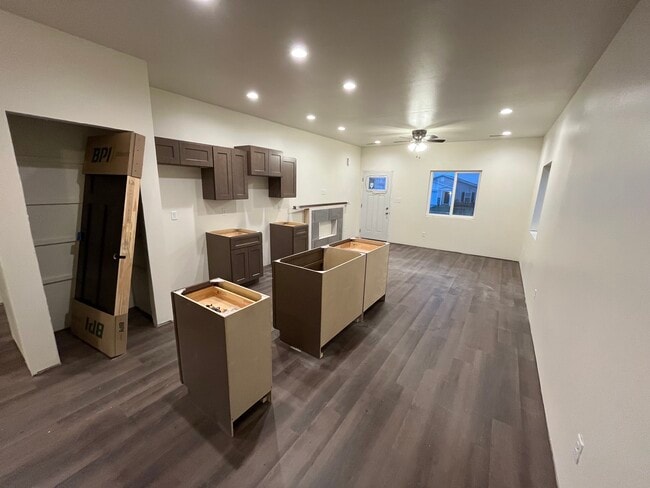 Photo - 327 Post Oak Dr Unit 327