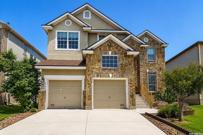 Building Photo - 21419 La Pena Dr
