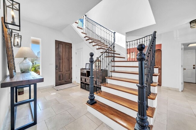 1393 Sunset Beach Dr