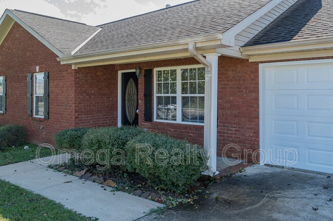 Photo - 18535 Meadow Run Dr