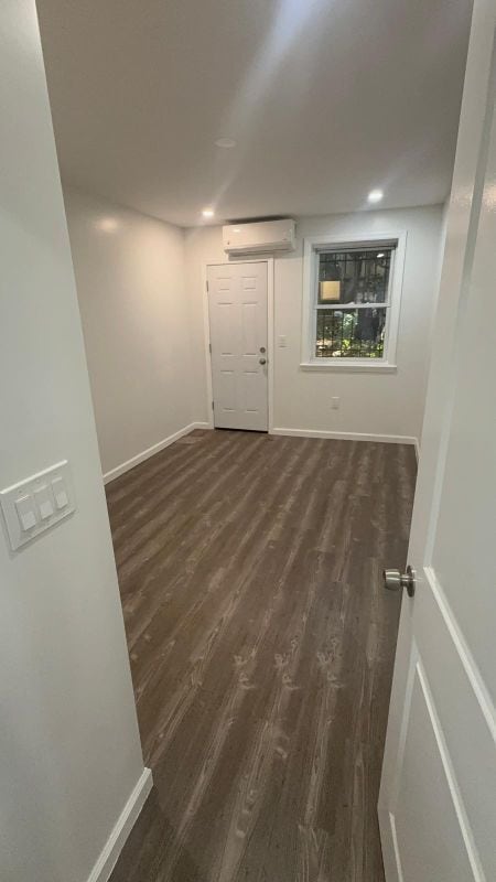 Photo - 3978 Carpenter Ave