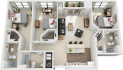 The Province_3BR - 3D for Web