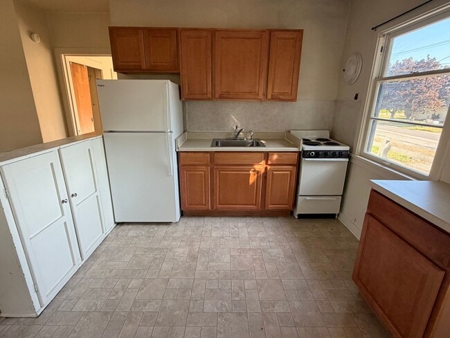 1518-1520  Pershing