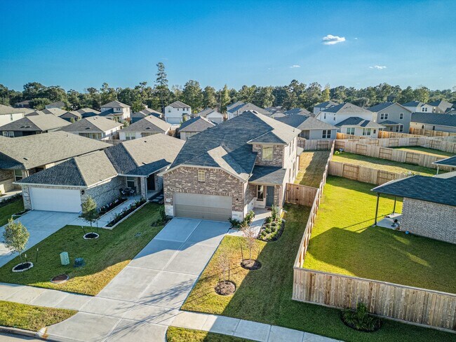 Photo - 15510 Olive Ter Trl