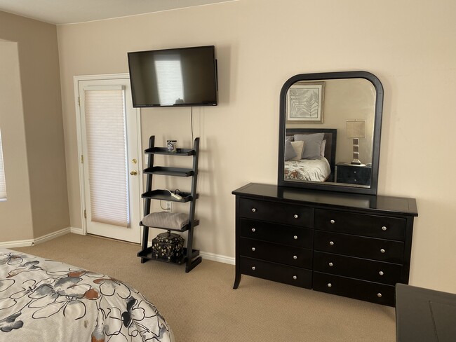 Photo - 1903 W Sunstar Dr