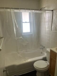Photo - 3280 Warfield Ave