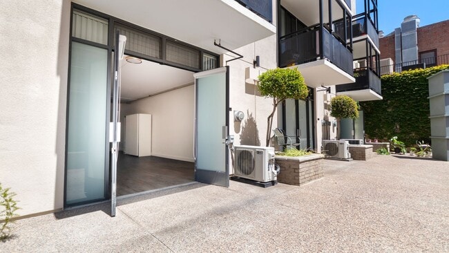 Photo - Greystone Lofts