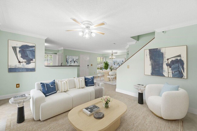 Photo - 111 Yacht Club Way Unidad 101 Rental