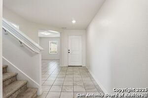 Photo - 11527 Arabette