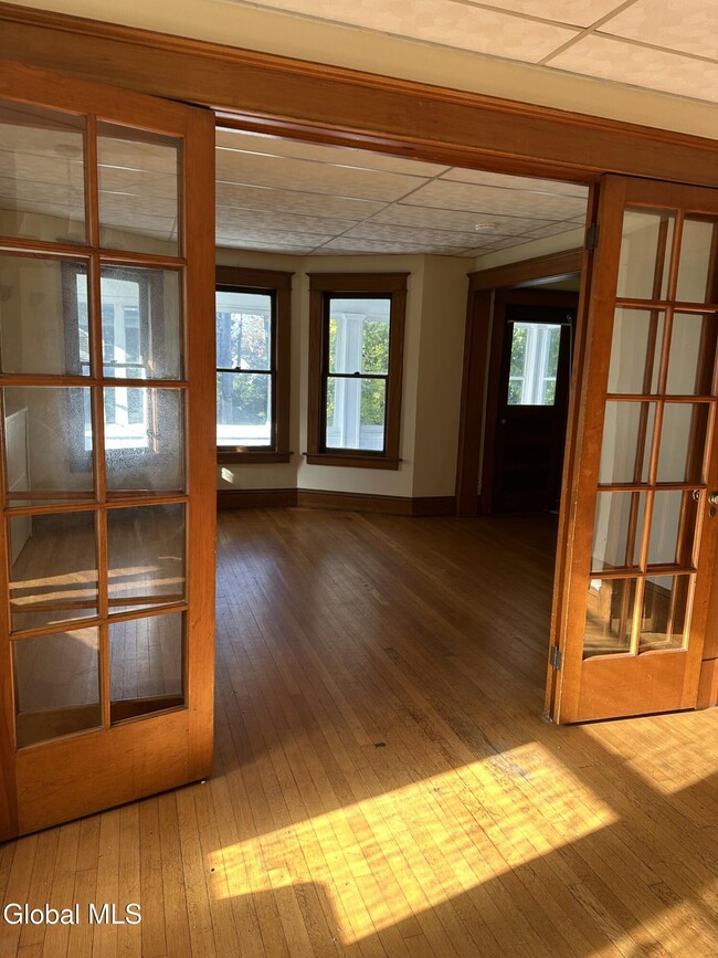 Photo - 65 Ten Eyck Ave