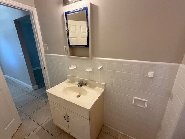 Photo - 1529 S Ridgewood Ave Unidad #1