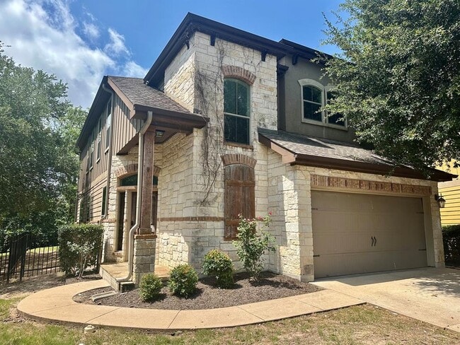 Building Photo - 7233 Menchaca Rd