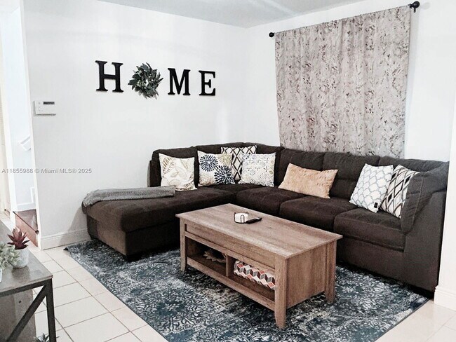 Photo - 14142 SW 156th Terrace