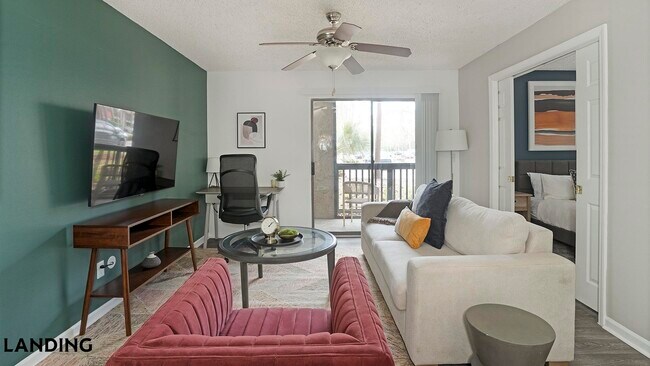 10263 Whispering Forest Dr Unit 805