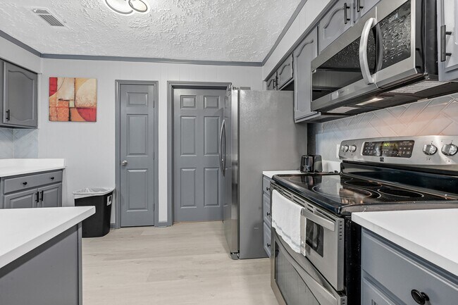 Photo - 2903 Dunrich Ct