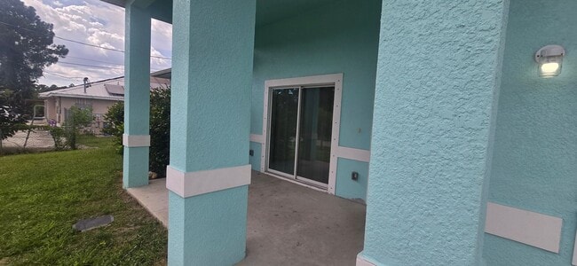 Photo - 4602 25th St SW Apartment Unit 1