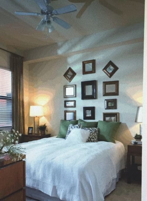 Photo - 1499 S Federal Hwy Unit 544