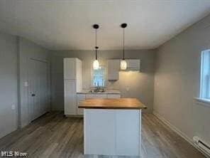 Photo - 52 Eagle St Unidad 3