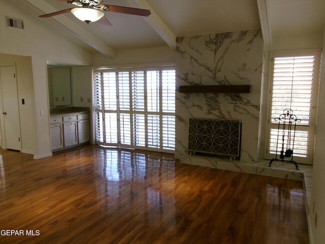 Photo - 5852 Mira Serena Dr