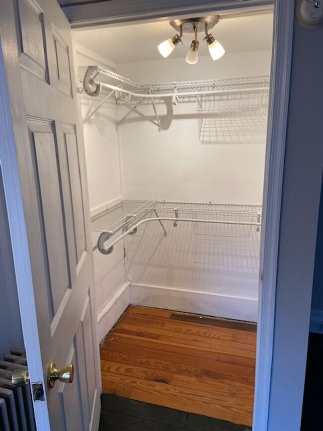 Photo - Large single-family home for rent less tha...