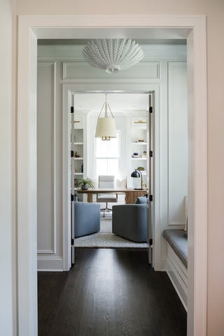 Photo - 4489 Central Ave