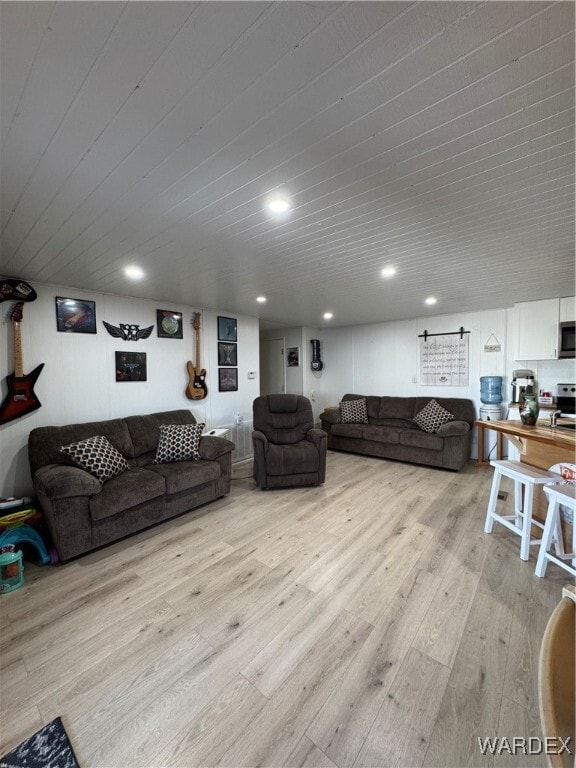 Photo - 7866 Meadowlark St