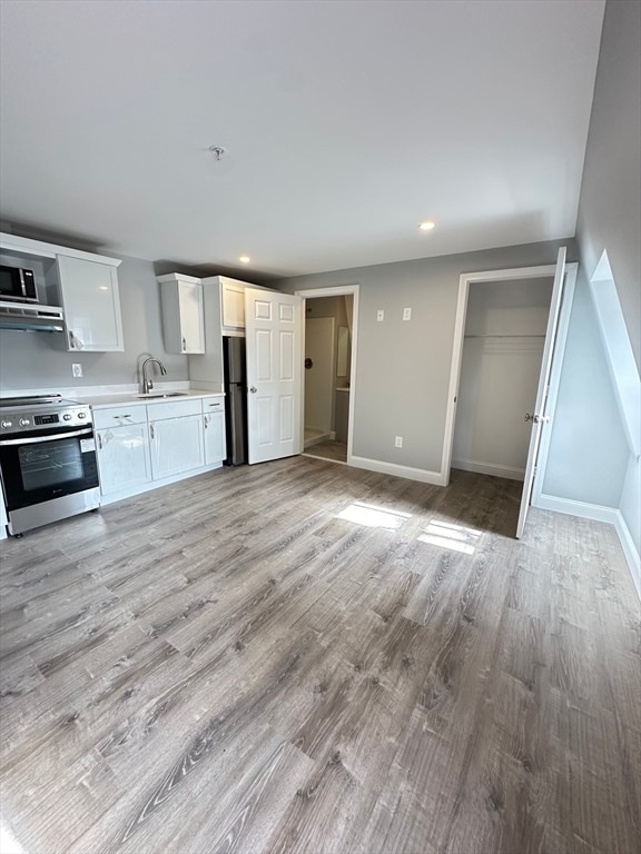 Photo - 6 Monroe St Unit 315