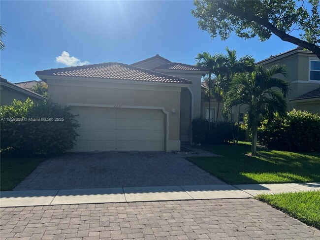 Photo - 2217 NE 41st Ave