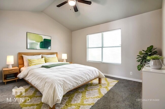 Photo - 6204 Duchess Dr