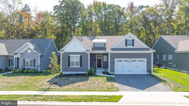 Photo - 22395 Arbor Cir House