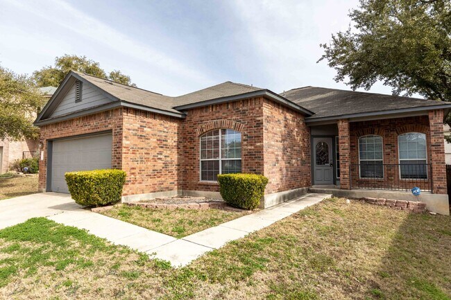 Photo - 906 Ashbury Bluff