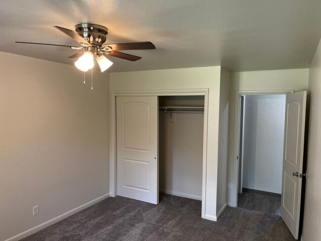 Photo - Cozy Fort Collins Condo for Rent Unidad 3