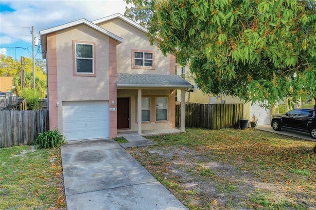 Photo - 2915 Fairfield Ave S