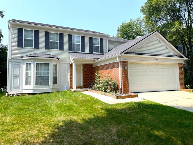 Building Photo - 3048 Turnberry Ln Rental