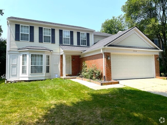 Building Photo - 3048 Turnberry Ln Rental