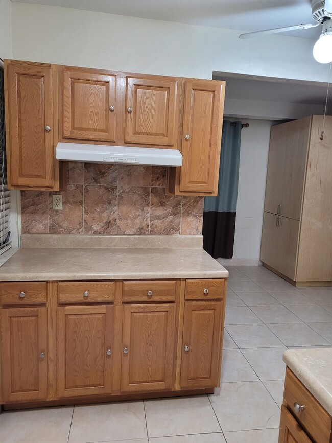1330 SW 102nd Ct