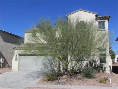Building Photo - Rancho Sahuarita Rental