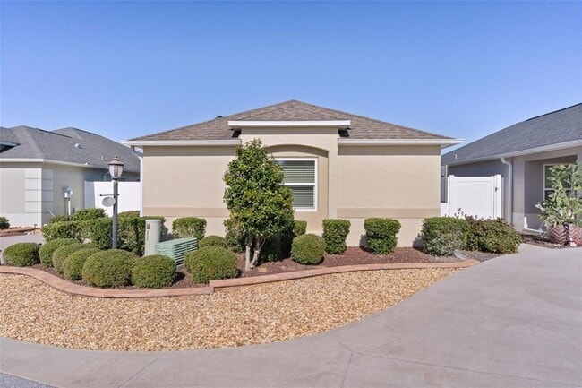 Photo - 9191 SE 166th Sprung Ln