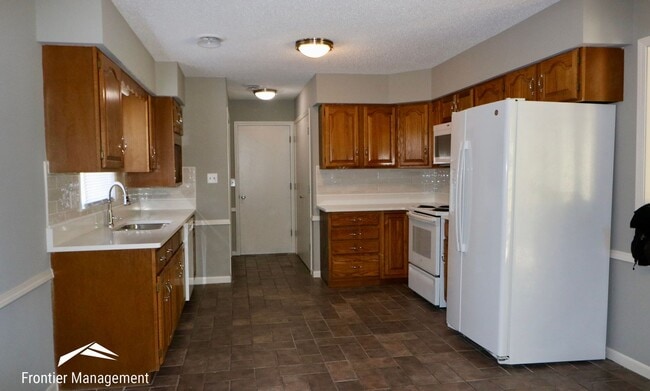Photo - Newly Remodeled Home Near Cico Park