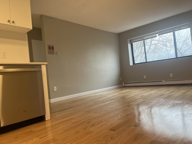 Photo - 226 Parker Hill Ave Unit 1