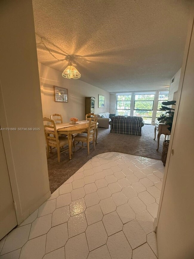 Photo - 501 Three Islands Boulevard Unit 218