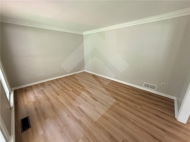 Photo - 2890 Brookcliff Ln