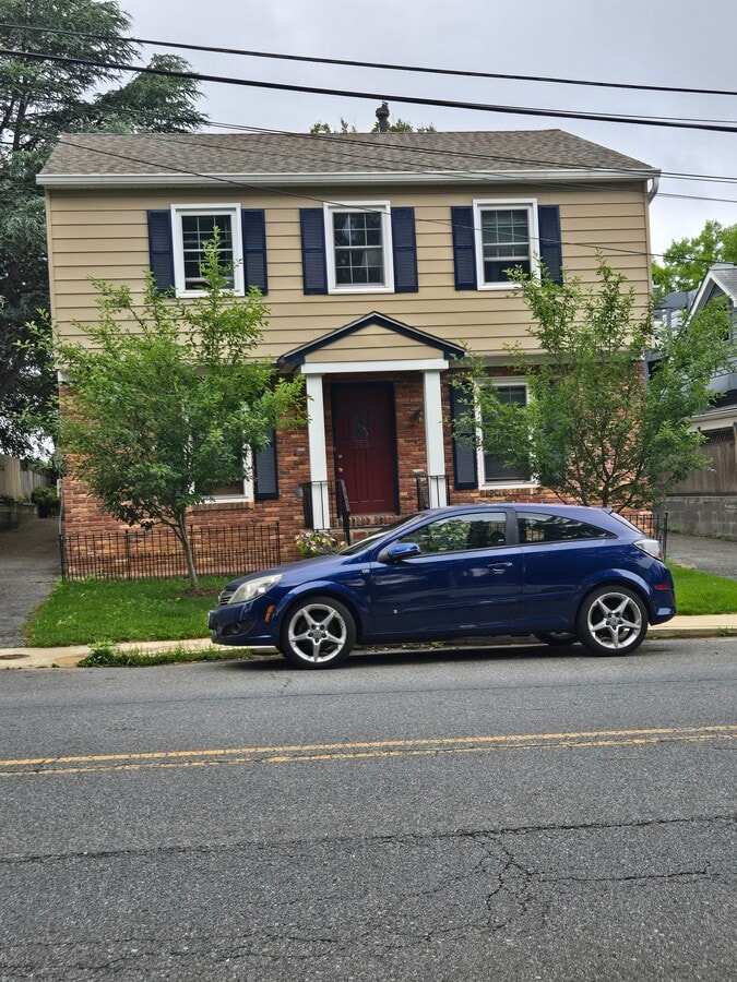 Photo - 15 Annapolis St Unit 15 A Annapolis Street