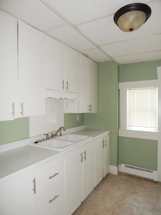 Photo - 73 Somerset St Unit Apt 1