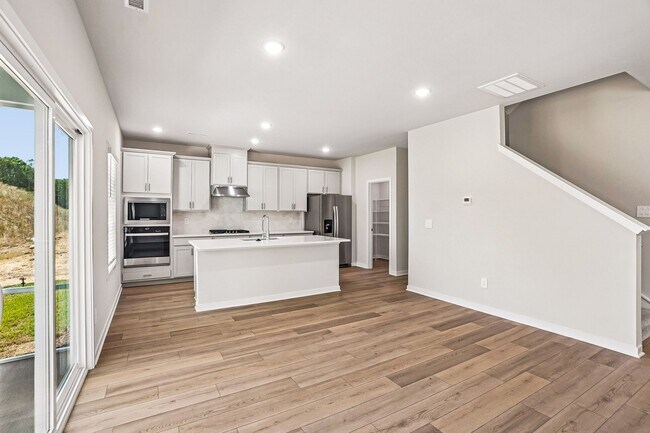 Photo - 528 Southland Dr