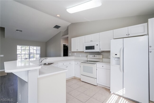 Photo - 1922 NW 14th Terrace