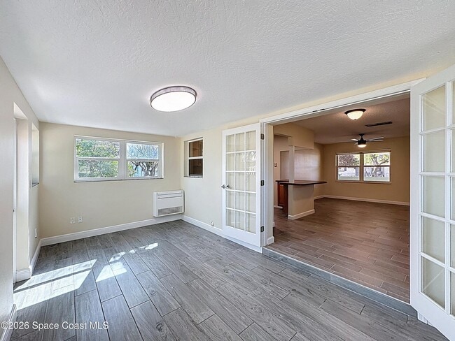 Photo - 1315 Lester Ct