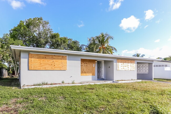 Photo - 1181 NW 19th St