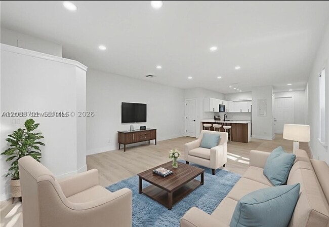 Photo - 5703 NW 48th Ave
