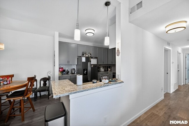 Photo - 15700 E Jamison Dr